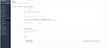 build ai voice agents and ai chatbots in gohighlevel