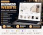 build a responsive website