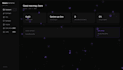 build a custom CRM system with supabase and react