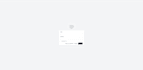 develop a custom web application using laravel vue js and mysql