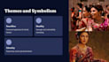 create immersive powerpoint presentation