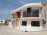 design house plans and 3d models
