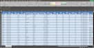 do statistical analysis, data cleaning and visualisation