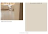 create a bold and modern canva brochure