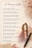 write a personalized poem for every occasion