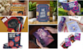 do custom 3d book, book mockup