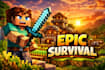 make you a great youtube thumbnail