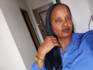 do professional bookkeeping and accounting