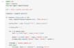 do python web scraping and data extraction professionally