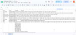 build professional make com ai automation and telegram chatbot