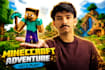 design viral thumbnail by ai