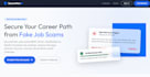 develop custom python, java, and web development projects
