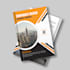 design a professional company profile