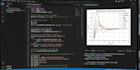 create coding projects, matlab, c, python projects for you