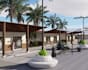 create ultra realistic architectural and interior design renderings