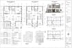 create architectural elevations and building sections in autocad