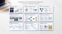 improve powerpoint design quickly and redesign powerpoint presentation