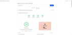 develop a premium web application, marketplace or saas
