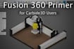 do 3axis 4axis and 5axis cnc toolpaths in fusion 360 programming cam with g code