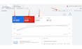 do google ads optimisation audit with over 1 million ad spend experience