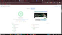 speed up wordpress website and core web vitals