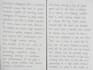 do beautiful cursive handwriting and professional print copy