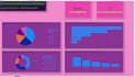 create power bi dashboards