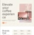 make a webflow responsive optimized website