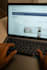 do professional SEO for your website