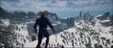 create unreal engine 5 gameplay mechanics and prototypes