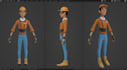 create a 3d animated video for your commercial, explainer or marketing video ads