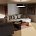 do product and architectural animation