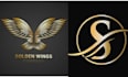 mobile app icon design ,website icon, logo design