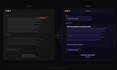set up your claude ai workspace for brand content creation