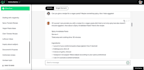 build ai chatbots, rag systems and ai automation