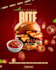create  professional canva poster designs