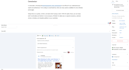 write SEO blog post with keyword research and on page