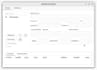 write python, PHP or bash scripts to automate your mysql mariadb routines