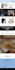 redesign squarespace website, design squarespace website, website development