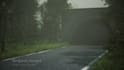 animate cinematic camera shots in your 3d scene