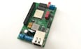 design cm4, cm5 carrier pcb with schematics, layout and layers design