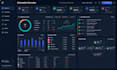 build nocode and lowcode automations for your business