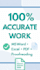 do fast urdu english typing from image pdf to ms word