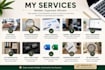 virtual assistant for data entry, internet research, personal support