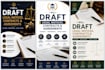 draft legal notices, contracts, agreements and petitions