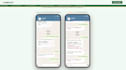 maintain your website and automations as your on call developer
