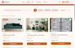 create clean, functional websites that boost your brand