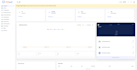 develop full stack web applications using mern stack