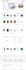 design redesign wordpress website, website development as a full stack developer