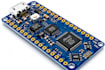 do pcb reverse engineering, pcb layout and schematic recreation
